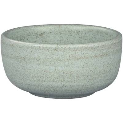 RAK Porcelain Ease selva ramekin tyrkysový 6,3 cm