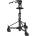 Libec GS-850PDS