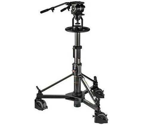 Libec GS-850PDS