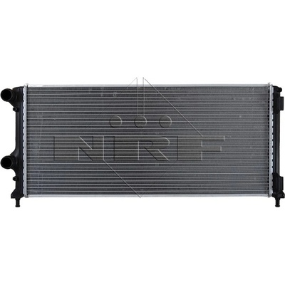 Chladič, chlazení motoru NRF 53245