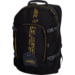 Tashev Outdoors Раница ТАШЕВ Saver 35