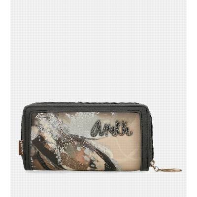 Anekke Wings 39739 911