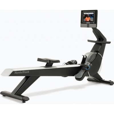 Nordictrack RW700