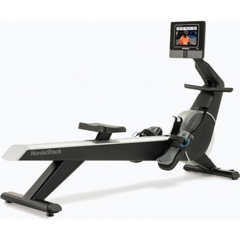 Nordictrack RW700