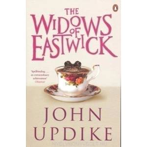 Widows of Eastwick | John Updike (2009)
