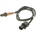 BOSCH 0 281 004 549 Lambda sonda (0281004549)