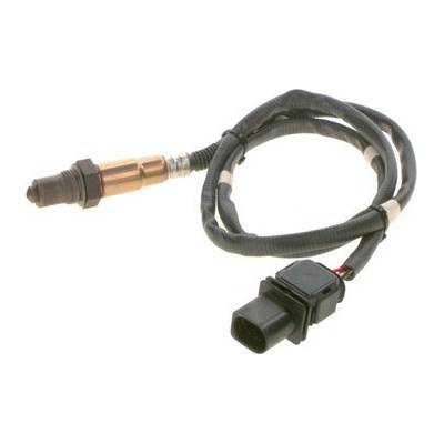BOSCH 0 281 004 549 Lambda sonda (0281004549)