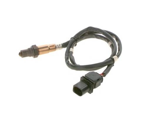 BOSCH 0 281 004 549 Lambda sonda (0281004549)