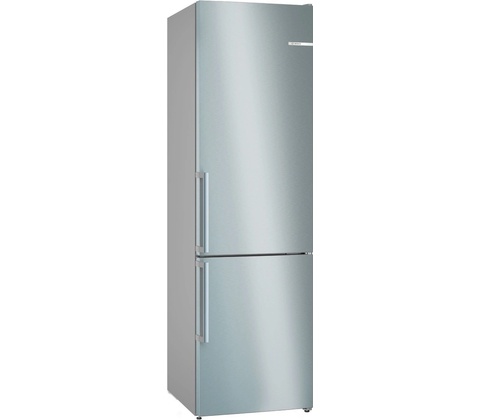 Bosch KGN39VICT