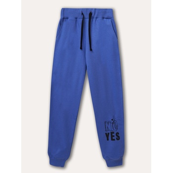 Winkiki WJG 22105 modrá