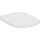 Ideal Standard Tesi - T353001