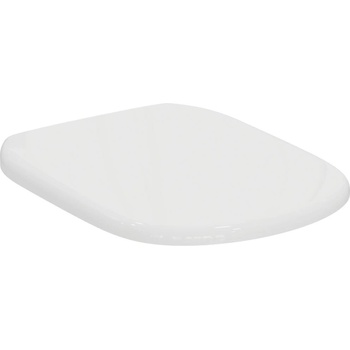 Ideal Standard Tesi - T353001