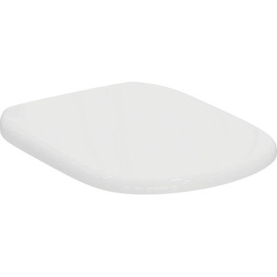 Ideal Standard Tesi - T353001