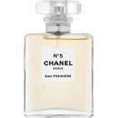 Chanel No. 5 Eau Premiere parfumovaná voda dámska 50 ml