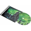 THORIUM - SUBURBAN ROT CD