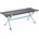 Helinox Bench One Цвят: черен