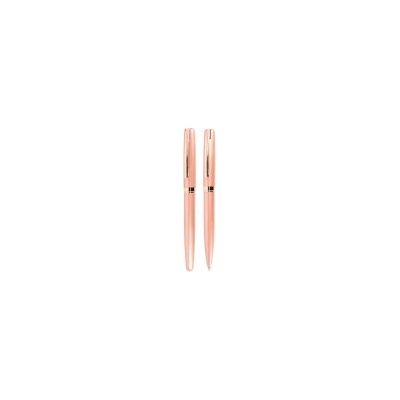 Online 34571 Eleganza Rose Style