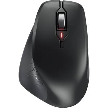 CHERRY JW-8550-2