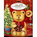 Lindt Bear Bites 120 g