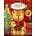 Lindt Bear Bites 120 g
