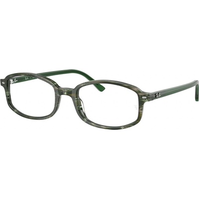 Ray Ban RX5432 8398