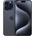 Apple iPhone 15 Pro Max 512GB