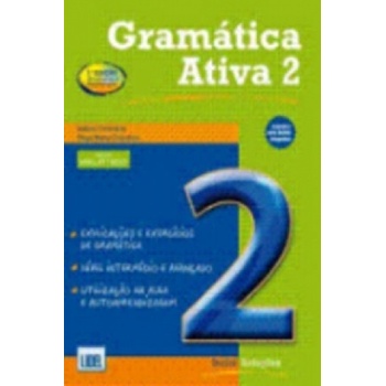 Gram