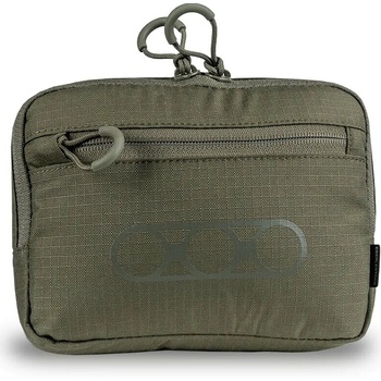 Eberlestock A2SP military green