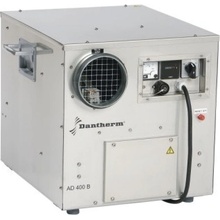 DANTHERM AD 400 B