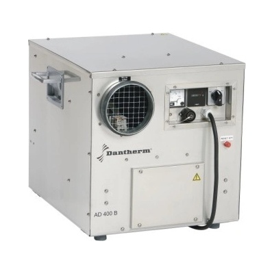 DANTHERM AD 400 B – Zbozi.Blesk.cz