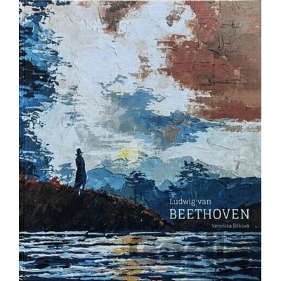 Ludwig van Beethoven A Colourful Harmony | Veronika Bílková EN