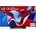 LG OLED48C44