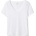 GAP ORGANIC M