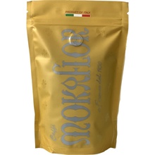 Mokaflor Miscela Oro 250 g