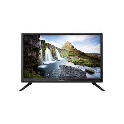SLE 2472TCS H.265 (HEVC) SENCOR