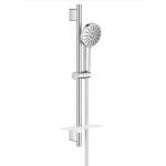 GROHE 1348660000