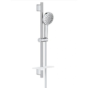 GROHE 1348660000