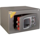 Technomax DMD/3