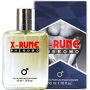 X-rune 50 ml