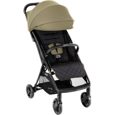 Graco Sport MYAVO™ Myavo™ clover 2025