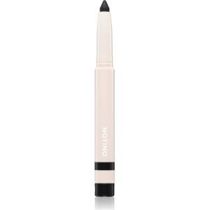 Notino Lifeproof Cream Eyeshadow Stick дълготрайни сенки за очи в молив Eclipse 1.4 гр