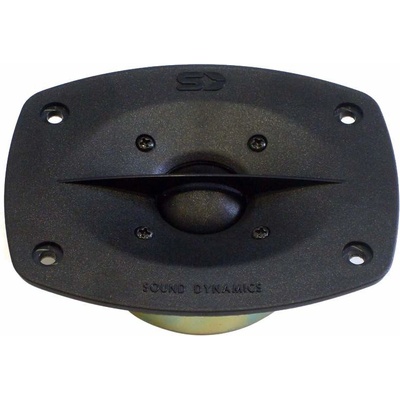 Sound Dynamics Canada 5DR53086