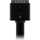 Ubiquiti USP-CABLE