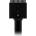 Ubiquiti USP-CABLE