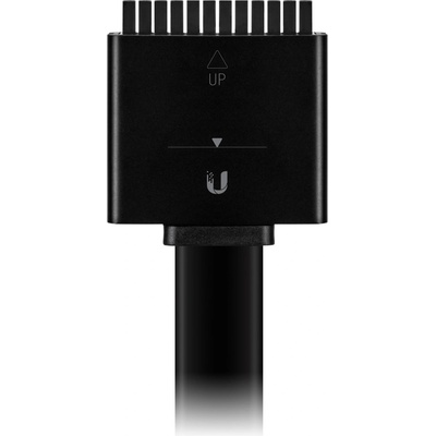 Ubiquiti USP-CABLE