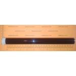 Compatible Барабан (OPC) за KX-FA86, FA 86, Panasonic KX-FLB 853 (KX-FA86-DRUM)