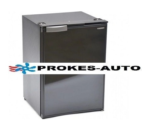 Vitrifrigo C39i