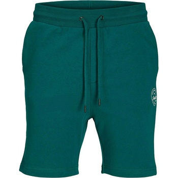 Jack & jones Къси панталони jpstshark sweat shorts at sn