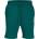 Jack and jones Къси панталони jpstshark sweat shorts at sn