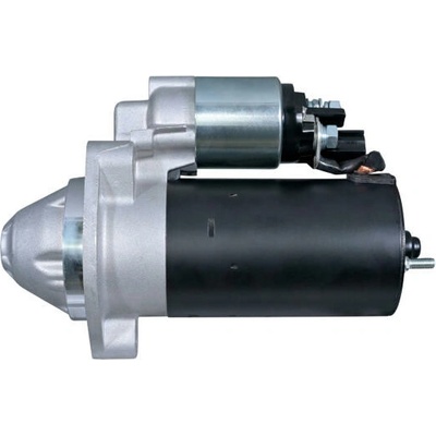 Startér HELLA 8EA 012 526-091